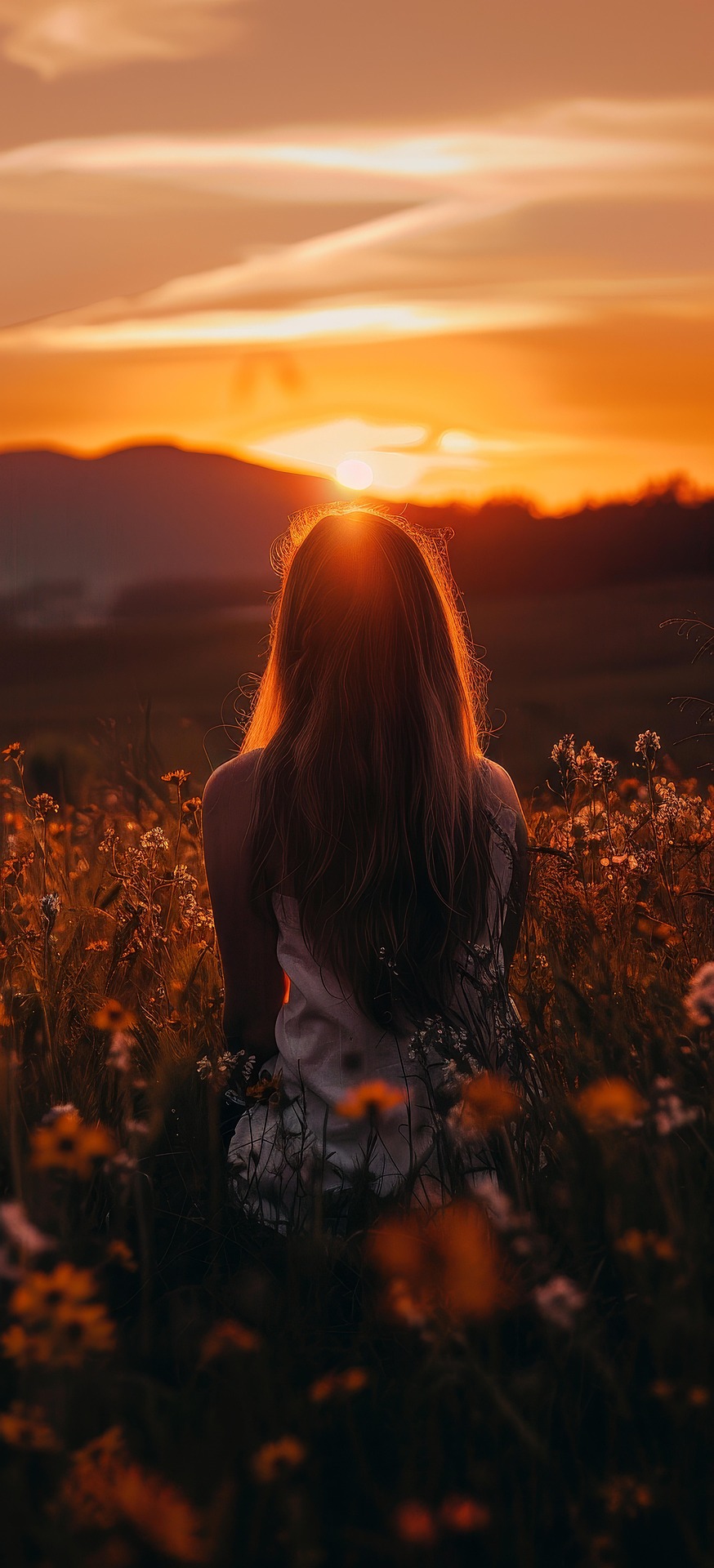 10 Ways to Manage Grief Whilst Being a Will Executor During Probate