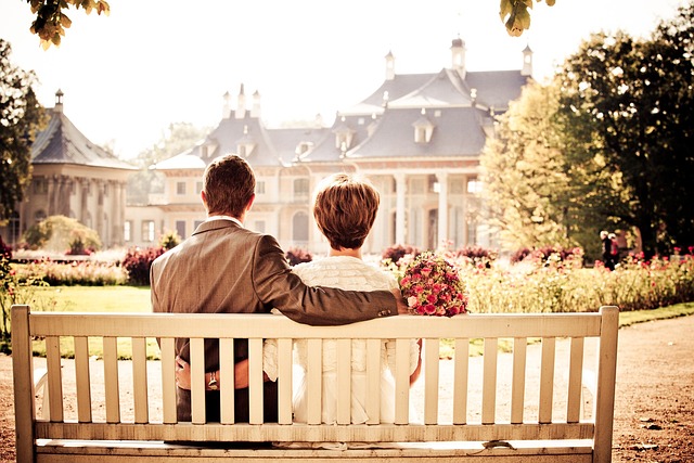 What No One Tells You About Being an Executor