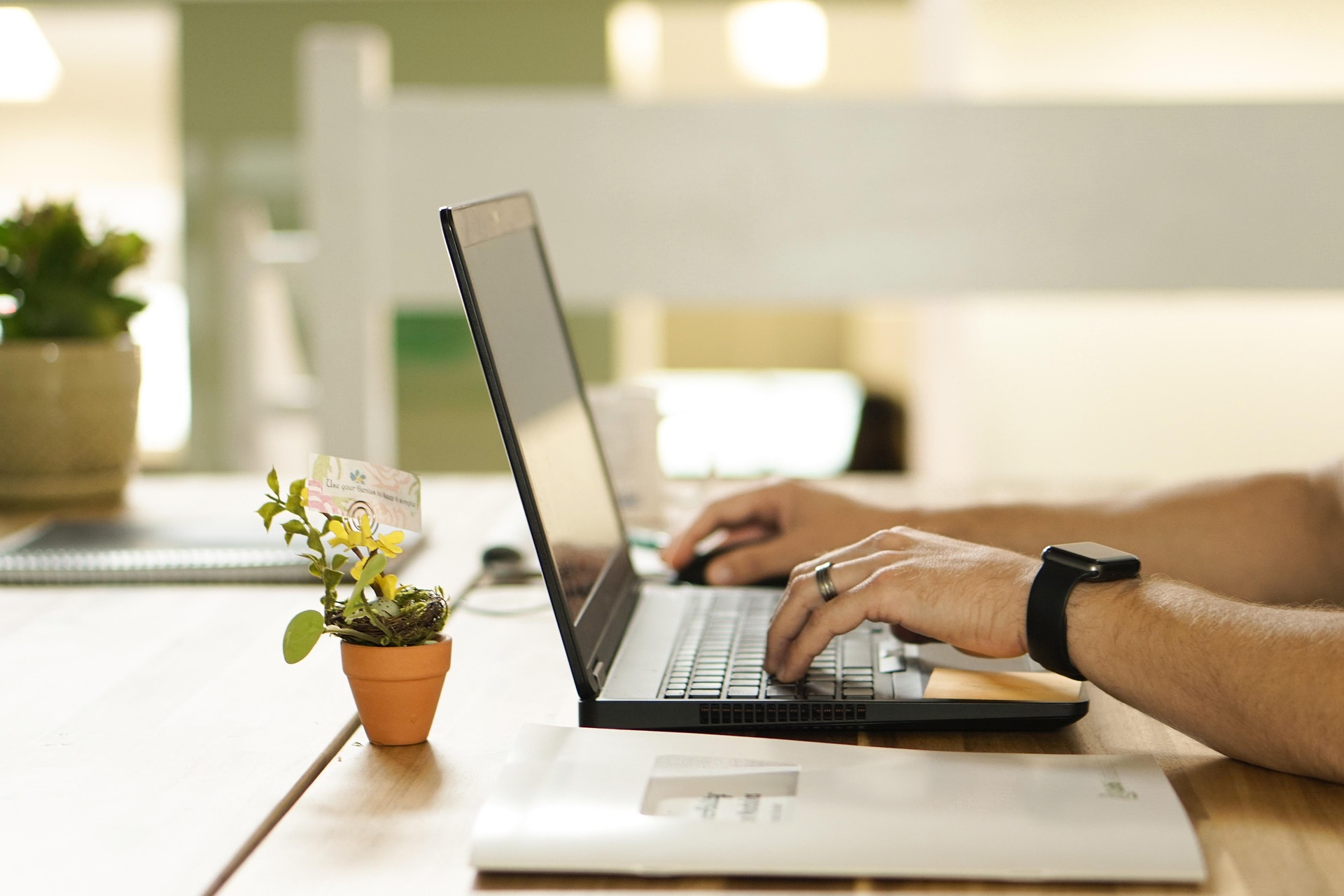 How to Apply for Probate UK