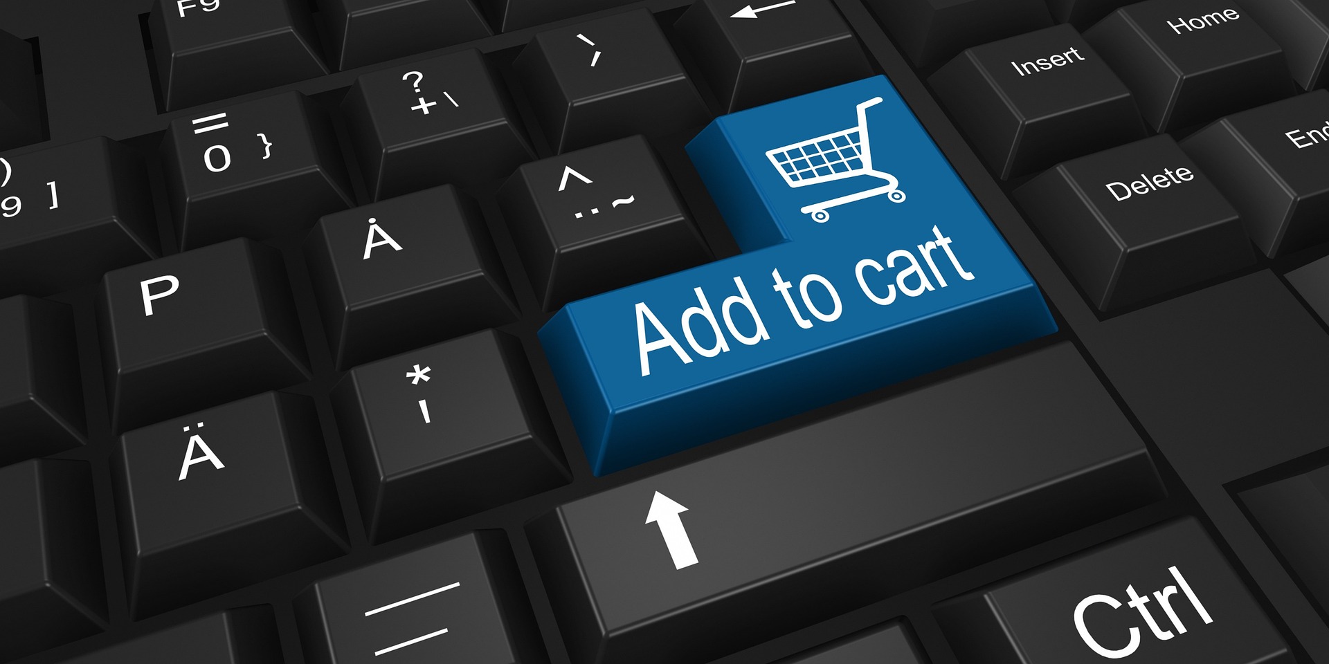 What do you need? DIY Will Executors July 2026